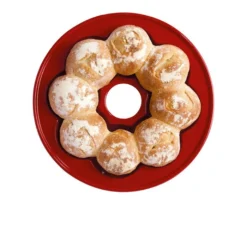 PASTAIOLA Cuit Pâtes Inox + Couvercle Lagostina D24 7 PASTAIOLA Cuit Pâtes Inox + Couvercle Lagostina D24 -Pas Cher Touche Cuisine Magasin pastaiola cuit pates inox couvercle lagostina d24 3