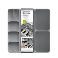 Pâte De Noisette Pure 185 G Decora