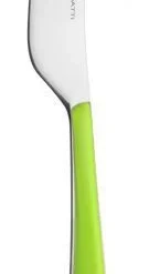 Pelle à Moules Légumes Plancha Coudée ENO Inox -Pas Cher Touche Cuisine Magasin pelle a moules legumes plancha coudee eno inox 3