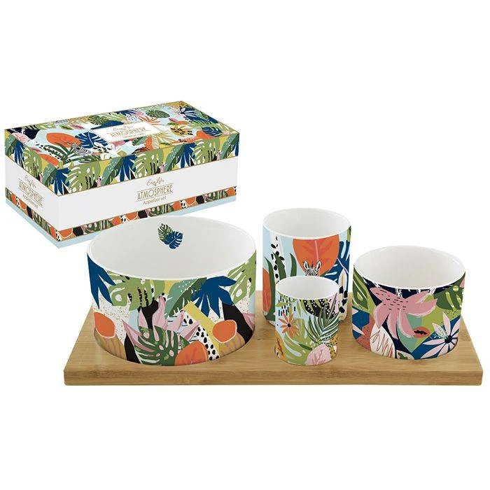 Pelle à Pizza Et Gâteaux En Inox Westmark 2 Pelle à Pizza Et Gâteaux En Inox Westmark – Image 2