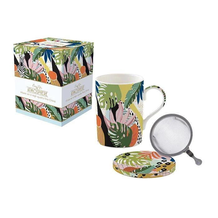 Pelle à Pizza Et Gâteaux En Inox Westmark 1 Pelle à Pizza Et Gâteaux En Inox Westmark