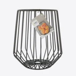 Pelle à Pizza Et Gâteaux Rectangulaire Poignée Pliable Kuchenprofi