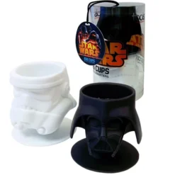 Kitchen Craft Pelle à PIZZA Inox L63 Carrée 31.5 X 31.5