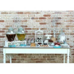 Pelle à Pizza Perforée OONI 30 Cm -Pas Cher Touche Cuisine Magasin pelle a pizza perforee ooni 30 cm 2