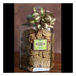 Pelle à Pizza Perforée OONI 30 Cm -Pas Cher Touche Cuisine Magasin pelle a pizza perforee ooni 30 cm 3