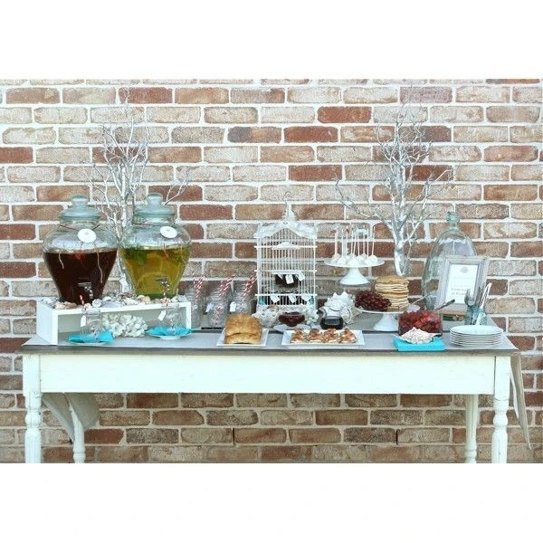 Pelle à Pizza Perforée OONI 35 Cm 2 Pelle à Pizza Perforée OONI 35 Cm – Image 2