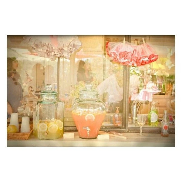 Pelle à Pizza Perforée OONI 35 Cm 3 Pelle à Pizza Perforée OONI 35 Cm – Image 3