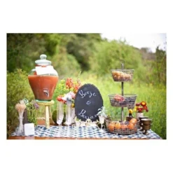 Pelle à Pizza Perforée OONI 35 Cm 9 Pelle à Pizza Perforée OONI 35 Cm -Pas Cher Touche Cuisine Magasin pelle a pizza perforee ooni 35 cm 3