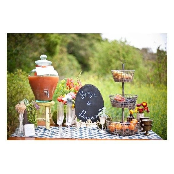 Pelle à Pizza Perforée OONI 35 Cm 4 Pelle à Pizza Perforée OONI 35 Cm – Image 4