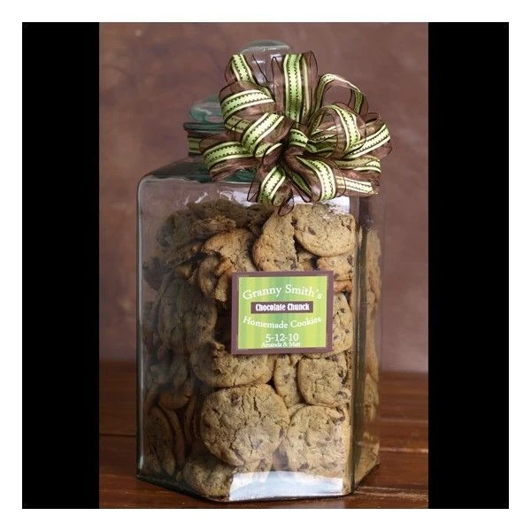 Pelle à Pizza Perforée OONI 35 Cm 1 Pelle à Pizza Perforée OONI 35 Cm