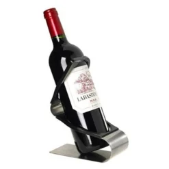 Pelle Ronde à Tourner Les Pizzas OONI 17.8 Cm 5 Pelle Ronde à Tourner Les Pizzas OONI 17.8 Cm -Pas Cher Touche Cuisine Magasin pelle ronde a tourner les pizzas ooni 17 8 cm 2