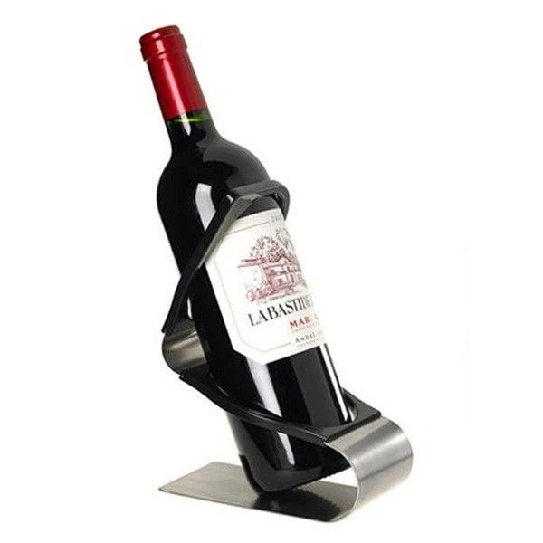 Pelle Ronde à Tourner Les Pizzas OONI 17.8 Cm 3 Pelle Ronde à Tourner Les Pizzas OONI 17.8 Cm – Image 3