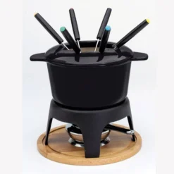 Pichet à Mesurer En Verre Ml,cl,dl,L Pebbly 1 L