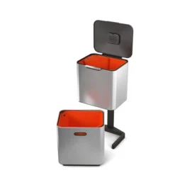 Pichet à Mesurer Ml,cl,dl,L Pebbly 0.5 L