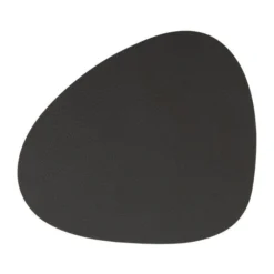 PICHET Mesure Graduée Inox 1L Inox