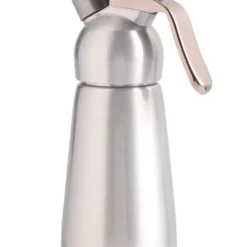 Pichet Séparateur De Graisse COMFORT KUCHENPROFI 1 L