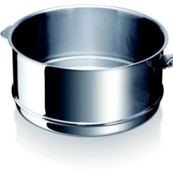 Pince à Dresser De Précision ARCOS Inox L30