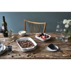 Pince à Dresser De Précision Inox L30 Cm KUCHENPROFI