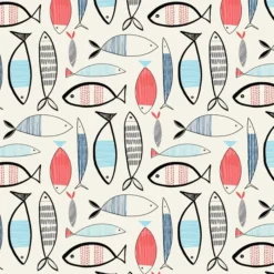 Pince Fine Pour Plancha ENO Inox -Pas Cher Touche Cuisine Magasin pince fine pour plancha eno inox 2