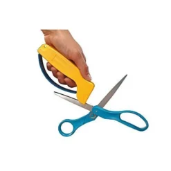 Pince Fine Pour Plancha ENO Inox