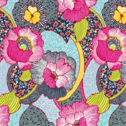 Pince Fine Pour Plancha ENO Inox -Pas Cher Touche Cuisine Magasin pince fine pour plancha eno inox 3