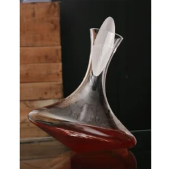 Pince Large Pour Plancha ENO Inox -Pas Cher Touche Cuisine Magasin pince large pour plancha eno inox 3