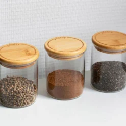 Plancha Electrique En Fonte Chassis Inox FORGE ADOUR 2 Feux PREMIUM 60