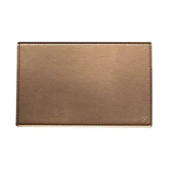 Plancha Electrique Inox 2 X 1250 W SAMBA KRAMPOUZ 54 X 34 Cm