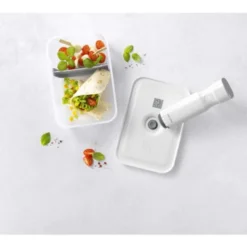 PLANCHA Electrique INOX 65 X 40 3600W - DESIGN KRAMPOUZ -Pas Cher Touche Cuisine Magasin plancha electrique inox 65 x 40 3600w design krampouz 4