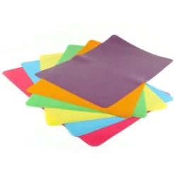 Plancha Gaz + Chariot + Capot Combo ENOSIGN 65 Bleu Navy -Pas Cher Touche Cuisine Magasin plancha gaz chariot capot combo enosign 65 bleu navy 10