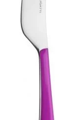 Plancha Gaz + Chariot + Capot Combo ENOSIGN 65 Bleu Navy -Pas Cher Touche Cuisine Magasin plancha gaz chariot capot combo enosign 65 bleu navy 15