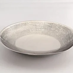 Plancha Gaz + Chariot + Capot Combo ENOSIGN 65 Inox -Pas Cher Touche Cuisine Magasin plancha gaz chariot capot combo enosign 65 inox 10