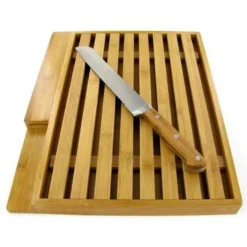 Plancha Gaz + Chariot + Capot Combo ENOSIGN 65 Inox -Pas Cher Touche Cuisine Magasin plancha gaz chariot capot combo enosign 65 inox 11