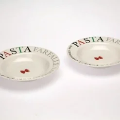 Plancha Gaz + Chariot + Capot Combo ENOSIGN 65 Inox -Pas Cher Touche Cuisine Magasin plancha gaz chariot capot combo enosign 65 inox 9