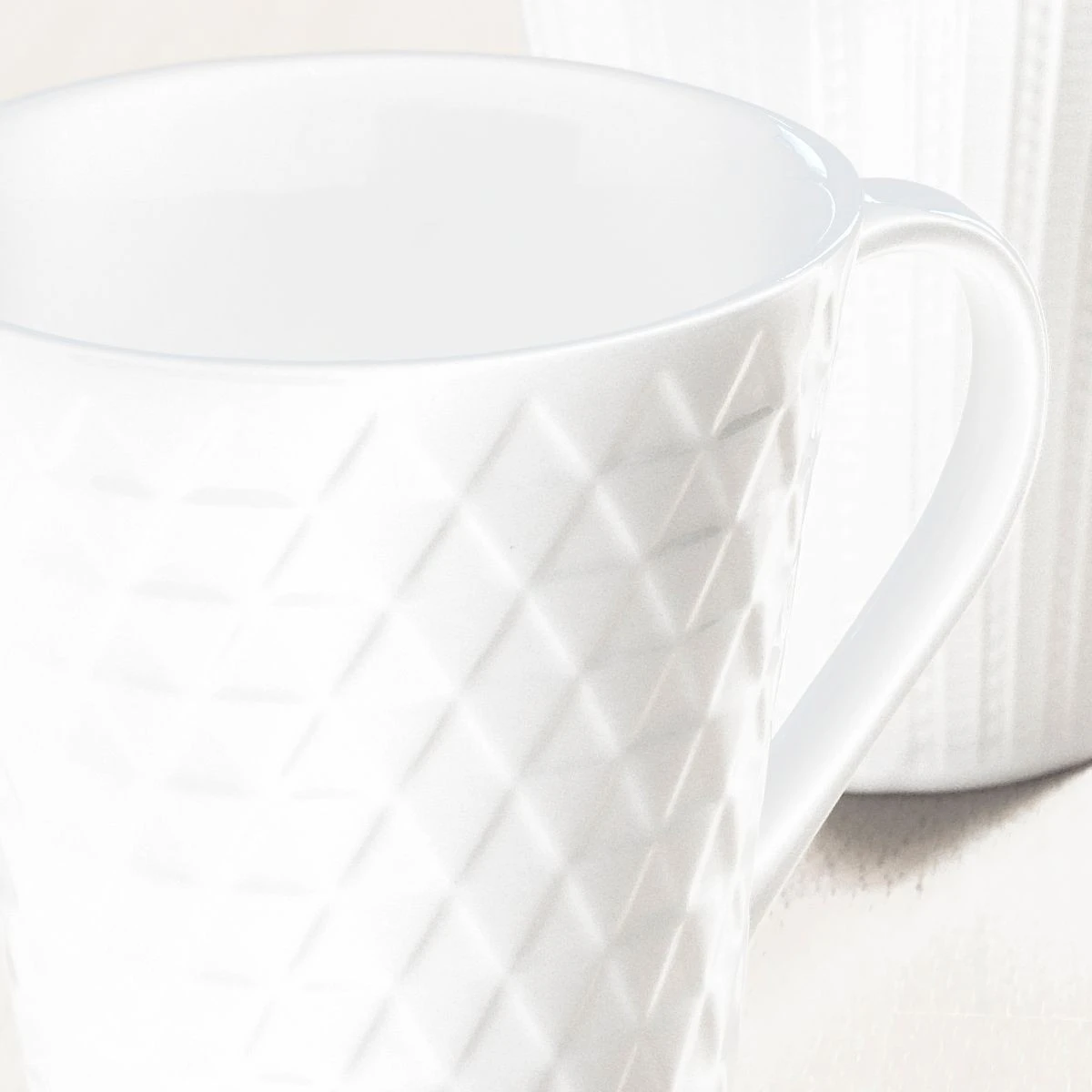 Plancha Gaz + Chariot + Capot Combo ENOSIGN 65 Noir Et Inox 12 Plancha Gaz + Chariot + Capot Combo ENOSIGN 65 Noir Et Inox – Image 12