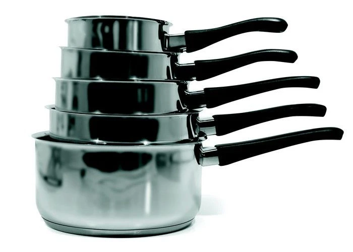 Plancha Gaz + Chariot + Capot Combo ENOSIGN 65 Noir Et Inox 13 Plancha Gaz + Chariot + Capot Combo ENOSIGN 65 Noir Et Inox – Image 13