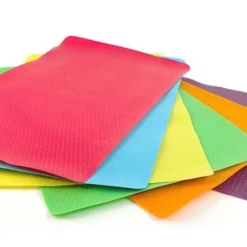 Plancha Gaz + Chariot + Capot Combo ENOSIGN 65 Noir Et Inox 31 Plancha Gaz + Chariot + Capot Combo ENOSIGN 65 Noir Et Inox -Pas Cher Touche Cuisine Magasin plancha gaz chariot capot combo enosign 65 noir et inox 13