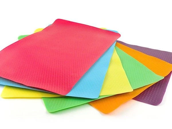 Plancha Gaz + Chariot + Capot Combo ENOSIGN 65 Noir Et Inox 14 Plancha Gaz + Chariot + Capot Combo ENOSIGN 65 Noir Et Inox – Image 14