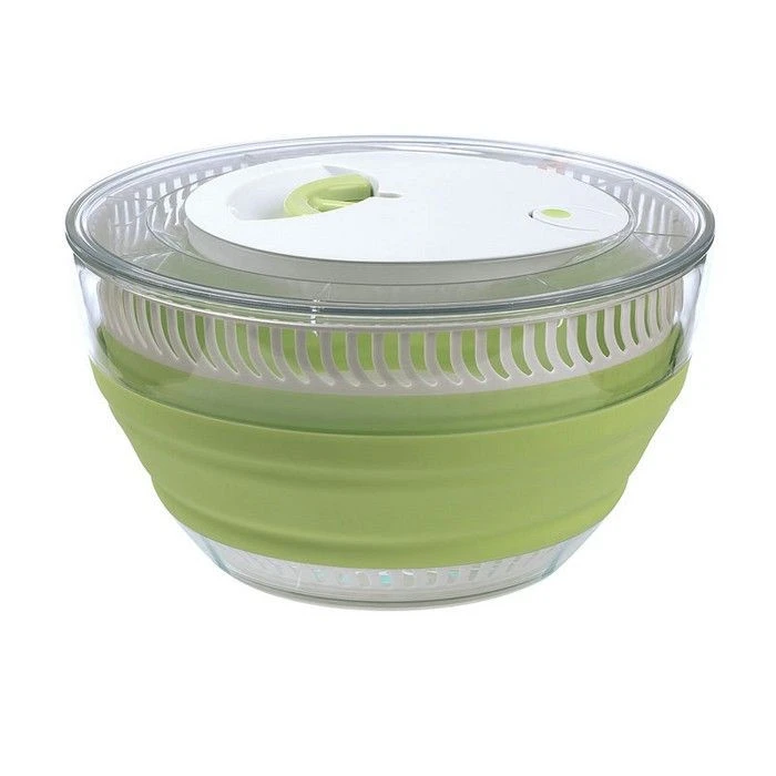 Plancha Gaz + Chariot + Capot Combo ENOSIGN 65 Noir Et Inox 15 Plancha Gaz + Chariot + Capot Combo ENOSIGN 65 Noir Et Inox – Image 15