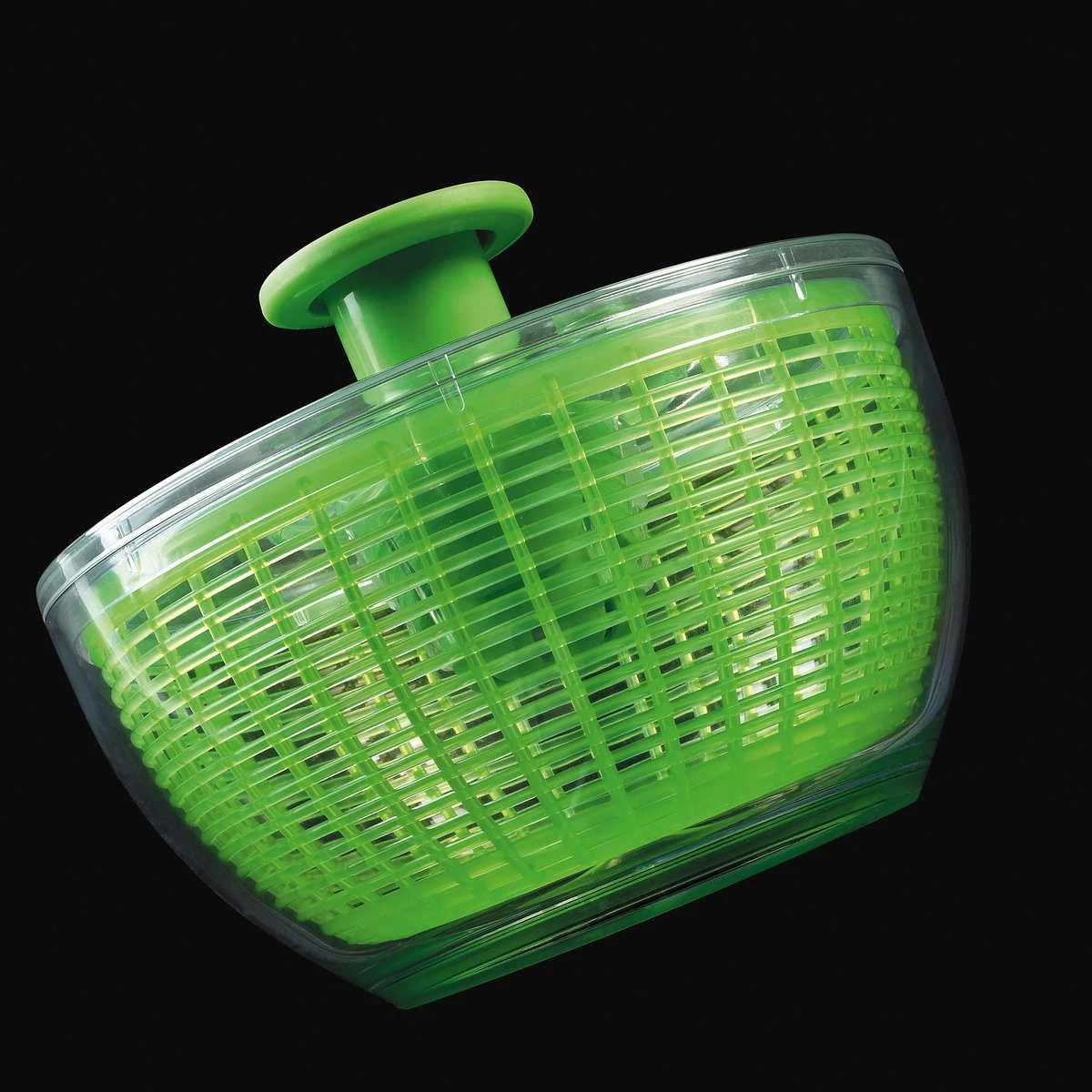 Plancha Gaz + Chariot + Capot Combo ENOSIGN 65 Noir Et Inox 16 Plancha Gaz + Chariot + Capot Combo ENOSIGN 65 Noir Et Inox – Image 16