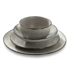 Plancha Gaz + Chariot + Capot Combo ENOSIGN 65 Noir Et Inox 34 Plancha Gaz + Chariot + Capot Combo ENOSIGN 65 Noir Et Inox -Pas Cher Touche Cuisine Magasin plancha gaz chariot capot combo enosign 65 noir et inox 16