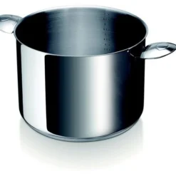 Plancha Gaz + Chariot + Capot Combo ENOSIGN 65 Noir Et Inox 21 Plancha Gaz + Chariot + Capot Combo ENOSIGN 65 Noir Et Inox -Pas Cher Touche Cuisine Magasin plancha gaz chariot capot combo enosign 65 noir et inox 3