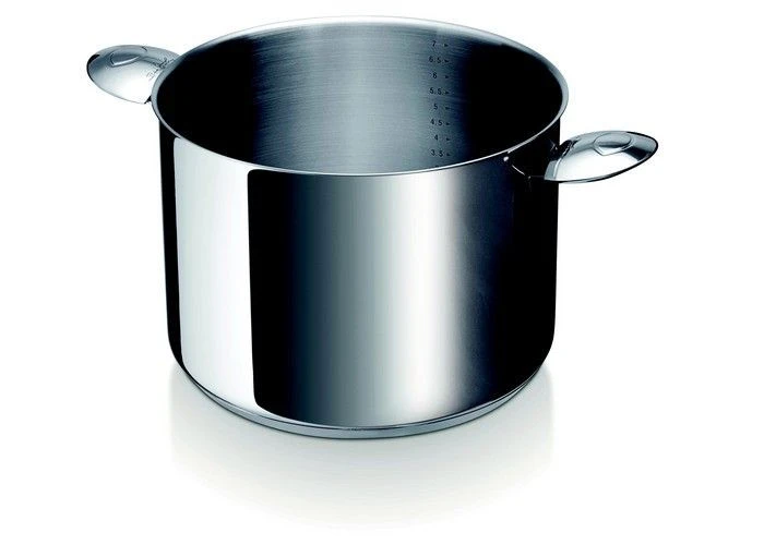 Plancha Gaz + Chariot + Capot Combo ENOSIGN 65 Noir Et Inox 4 Plancha Gaz + Chariot + Capot Combo ENOSIGN 65 Noir Et Inox – Image 4