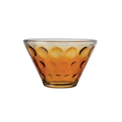 Plancha Gaz + Chariot + Capot Combo ENOSIGN 65 Noir Et Inox 25 Plancha Gaz + Chariot + Capot Combo ENOSIGN 65 Noir Et Inox -Pas Cher Touche Cuisine Magasin plancha gaz chariot capot combo enosign 65 noir et inox 7