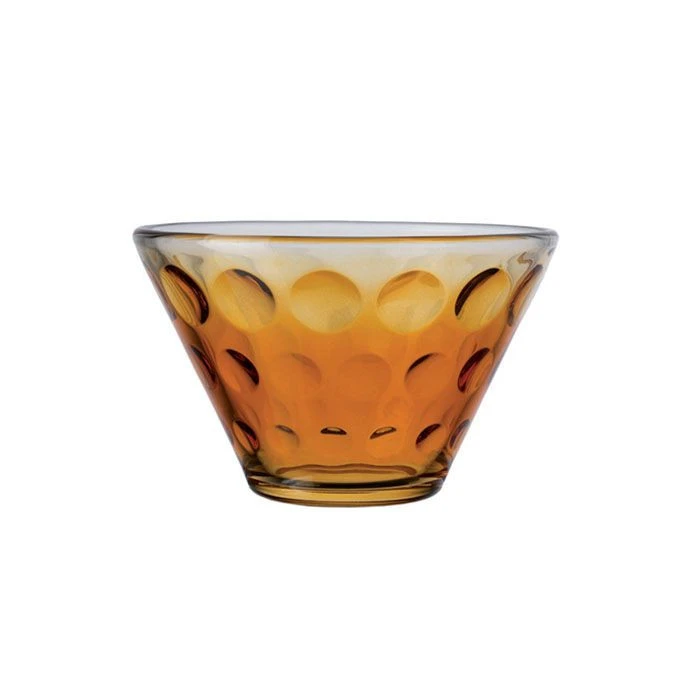 Plancha Gaz + Chariot + Capot Combo ENOSIGN 65 Noir Et Inox 8 Plancha Gaz + Chariot + Capot Combo ENOSIGN 65 Noir Et Inox – Image 8