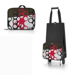 Plancha Gaz + Chariot + Capot Combo ENOSIGN 65 Noir Et Inox 26 Plancha Gaz + Chariot + Capot Combo ENOSIGN 65 Noir Et Inox -Pas Cher Touche Cuisine Magasin plancha gaz chariot capot combo enosign 65 noir et inox 8