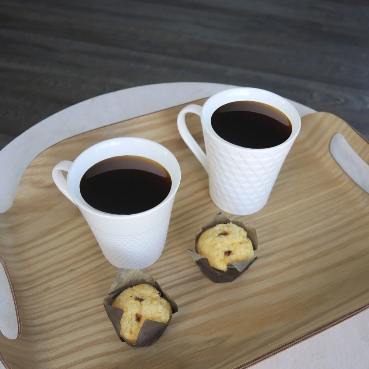 Plancha Gaz + Chariot + Capot Combo ENOSIGN 65 Noir Et Inox 10 Plancha Gaz + Chariot + Capot Combo ENOSIGN 65 Noir Et Inox – Image 10