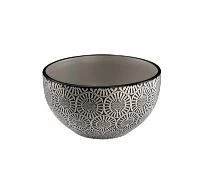 Plancha Gaz + Chariot + Capot Combo ENOSIGN 65 Noir Et Inox