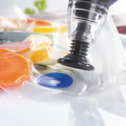 Plancha Gaz + Chariot + Capot Combo ENOSIGN 80 Bleu Navy 30 Plancha Gaz + Chariot + Capot Combo ENOSIGN 80 Bleu Navy -Pas Cher Touche Cuisine Magasin plancha gaz chariot capot combo enosign 80 bleu navy 10