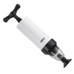 Plancha Gaz + Chariot + Capot Combo ENOSIGN 80 Bleu Navy 31 Plancha Gaz + Chariot + Capot Combo ENOSIGN 80 Bleu Navy -Pas Cher Touche Cuisine Magasin plancha gaz chariot capot combo enosign 80 bleu navy 11